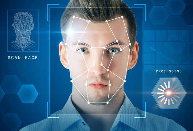 Computer Vision