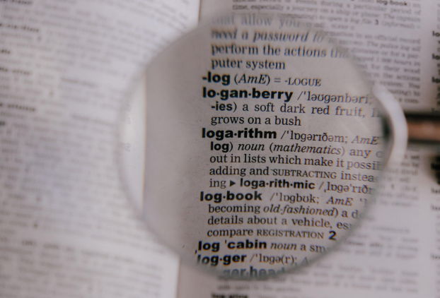 Fuel Your NLP Models with High-Quality Text Data Collection Services_