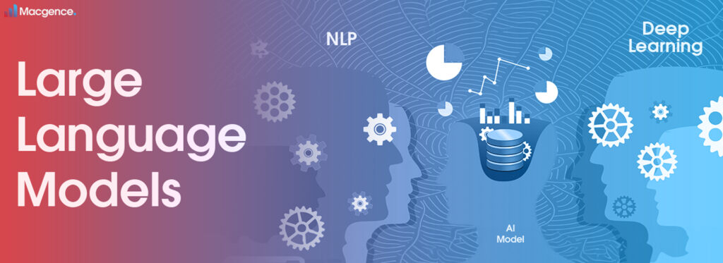 Large Language Models