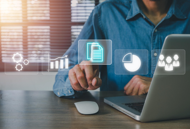 Tailored Data Solutions to Propel Your AI Journey