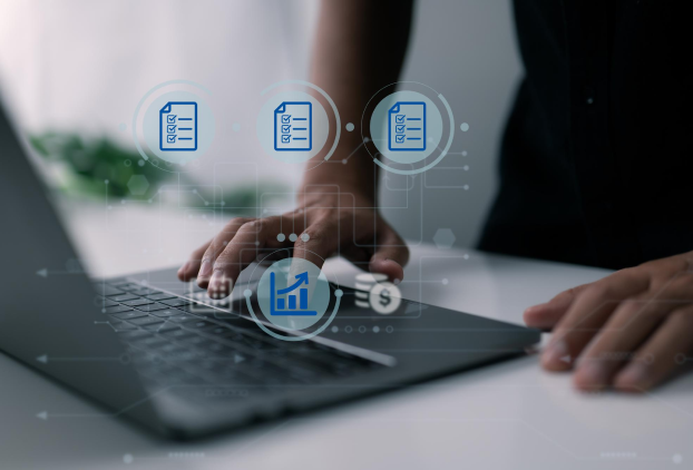 Train Smarter_Customized Data Sets for AI Training