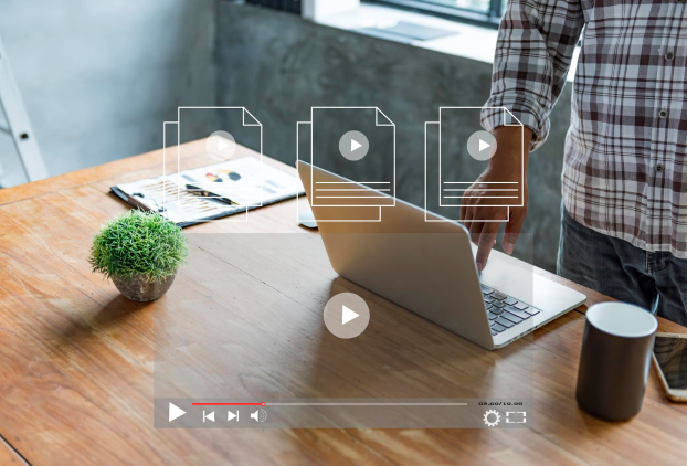 Video Data Solutions to Power Advanced Computer Vision Insights