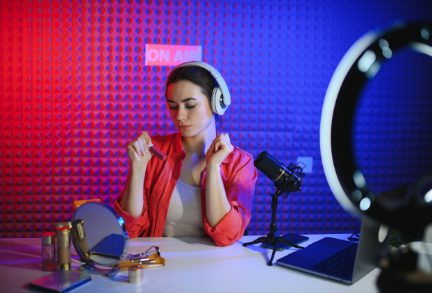 Why You Should Invest in Dubbing Today