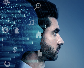 AI Augmentation