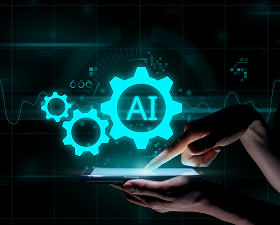 AI Automation