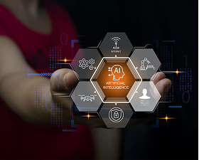 AI Managed Services