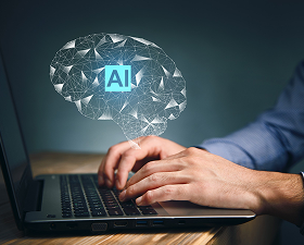 AI Strategy_AI Transformation Roadmap
