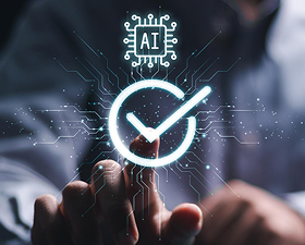AI Validation