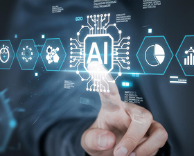 Agile AI Implementation