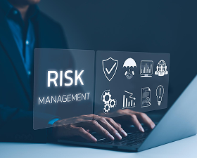 Al Risk Management & Security