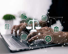 Ethical Al Advisory & Compliance
